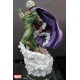 Premium Collectibles Mysterio Statue (Comics Version) 65 cm